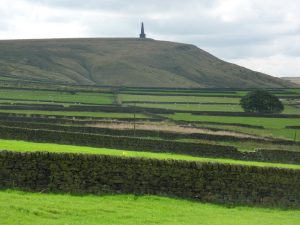 stoodley pike